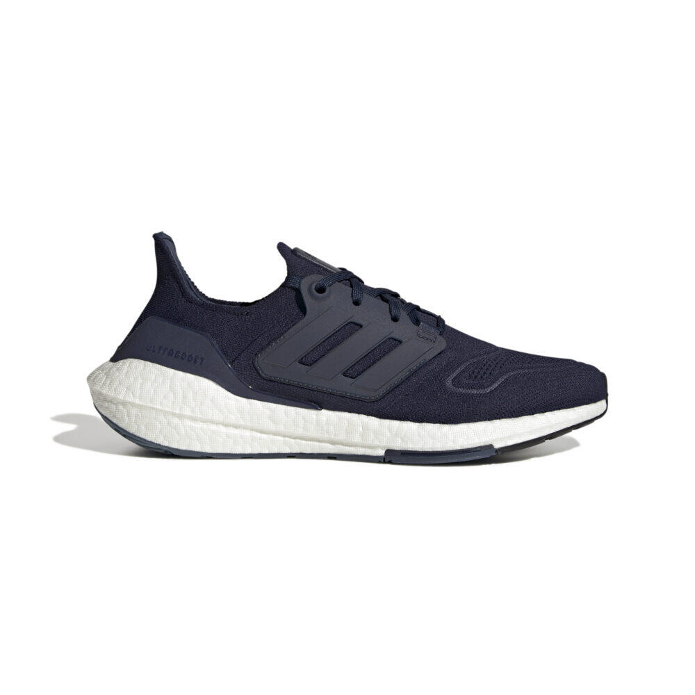 Adidas ultra boost sale decathlon